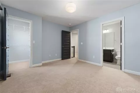 516 E 2nd St, Dayton, OH 45402 photo 41