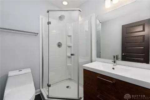 516 E 2nd St, Dayton, OH 45402 photo 10