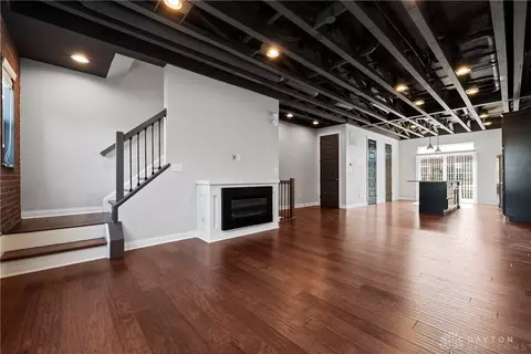 516 E 2nd St, Dayton, OH 45402 photo 39