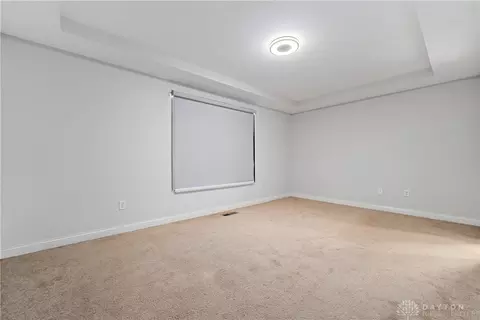 516 E 2nd St, Dayton, OH 45402 photo 14