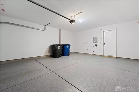 516 E 2nd St, Dayton, OH 45402 photo 24