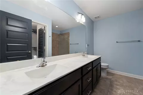 516 E 2nd St, Dayton, OH 45402 photo 16