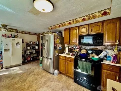 2600 Brookdale Dr, Springfield, OH 45502 photo 14