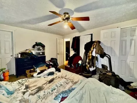 2600 Brookdale Dr, Springfield, OH 45502 photo 30
