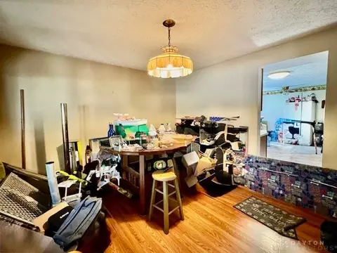 2600 Brookdale Dr, Springfield, OH 45502 photo 20
