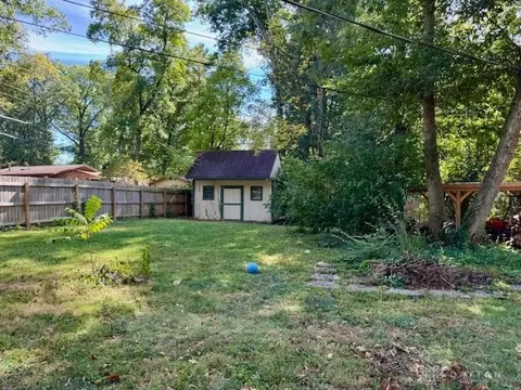 2600 Brookdale Dr, Springfield, OH 45502 photo 39