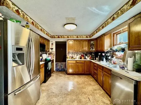 2600 Brookdale Dr, Springfield, OH 45502 photo 15