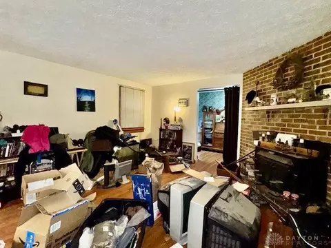 2600 Brookdale Dr, Springfield, OH 45502 photo 10