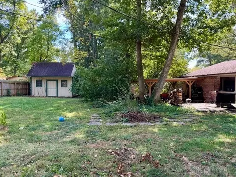 2600 Brookdale Dr, Springfield, OH 45502 photo 40