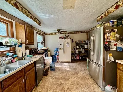 2600 Brookdale Dr, Springfield, OH 45502 photo 19