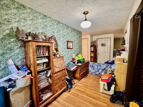 2600 Brookdale Dr, Springfield, OH 45502 photo 6