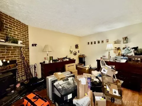 2600 Brookdale Dr, Springfield, OH 45502 photo 12