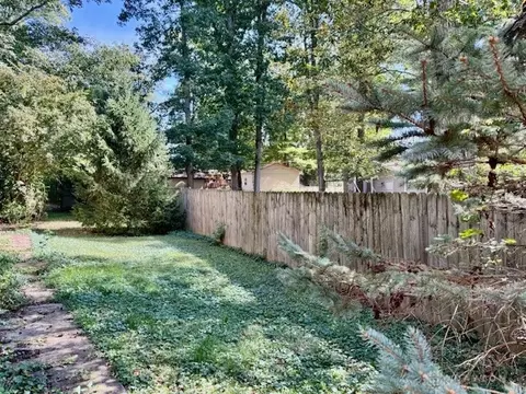 2600 Brookdale Dr, Springfield, OH 45502 photo 36