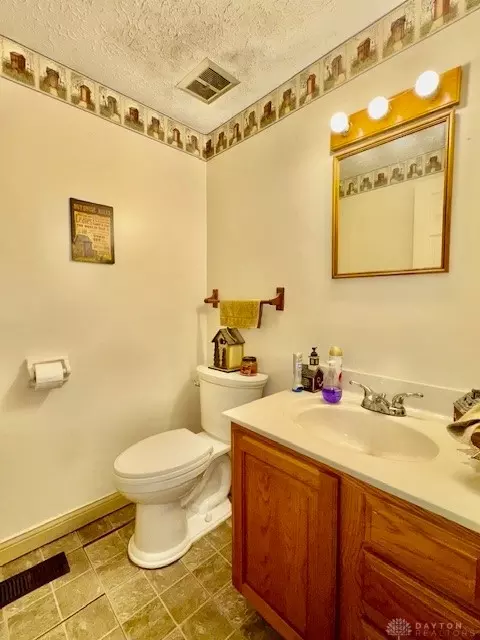 2600 Brookdale Dr, Springfield, OH 45502 photo 34