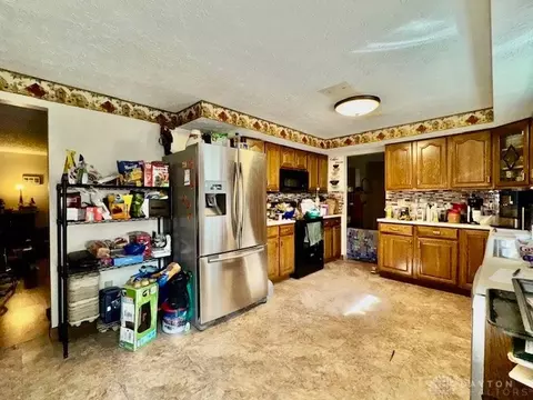 2600 Brookdale Dr, Springfield, OH 45502 photo 13