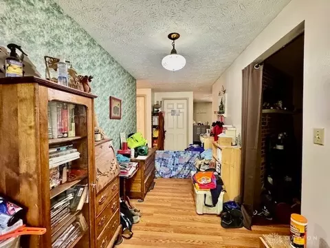 2600 Brookdale Dr, Springfield, OH 45502 photo 7