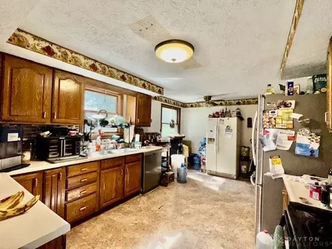 2600 Brookdale Dr, Springfield, OH 45502 photo 16