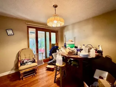 2600 Brookdale Dr, Springfield, OH 45502 photo 21