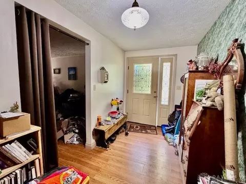 2600 Brookdale Dr, Springfield, OH 45502 photo 5