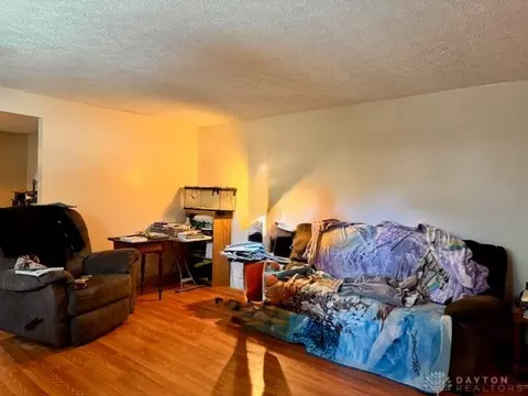 2600 Brookdale Dr, Springfield, OH 45502 photo 27