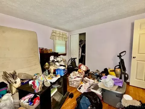 2600 Brookdale Dr, Springfield, OH 45502 photo 29