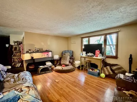 2600 Brookdale Dr, Springfield, OH 45502 photo 25