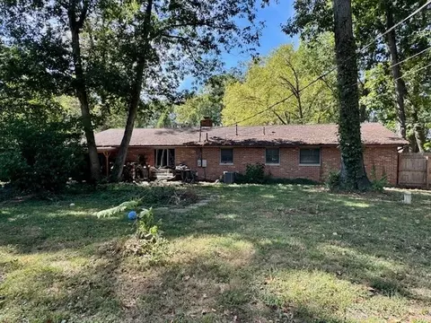 2600 Brookdale Dr, Springfield, OH 45502 photo 38