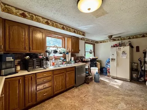 2600 Brookdale Dr, Springfield, OH 45502 photo 18