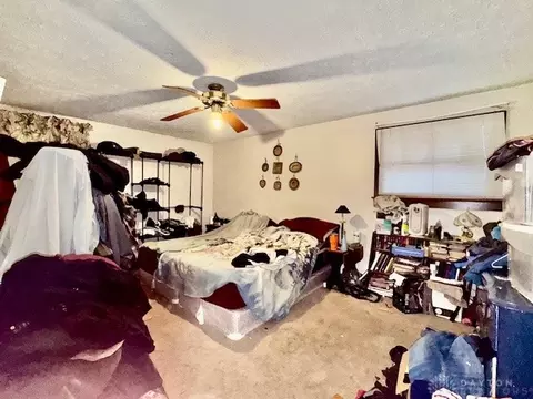 2600 Brookdale Dr, Springfield, OH 45502 photo 28