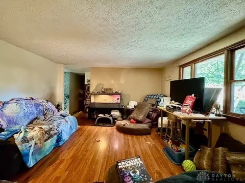 2600 Brookdale Dr, Springfield, OH 45502 photo 24