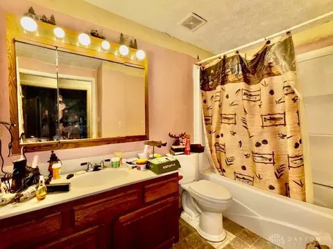 2600 Brookdale Dr, Springfield, OH 45502 photo 32