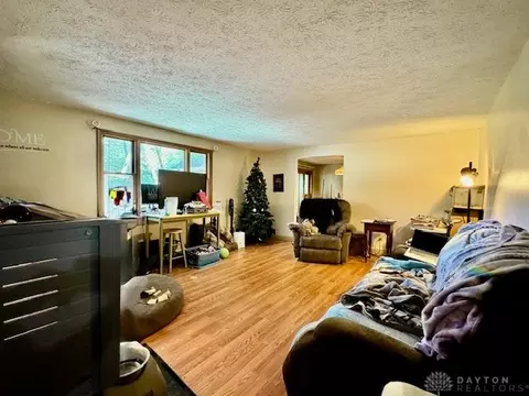 2600 Brookdale Dr, Springfield, OH 45502 photo 26