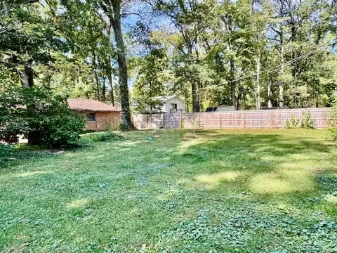 2600 Brookdale Dr, Springfield, OH 45502 photo 4
