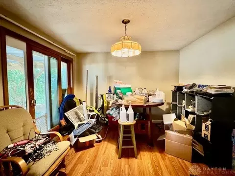 2600 Brookdale Dr, Springfield, OH 45502 photo 22