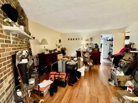 2600 Brookdale Dr, Springfield, OH 45502 photo 8