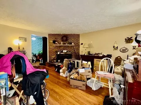 2600 Brookdale Dr, Springfield, OH 45502 photo 9