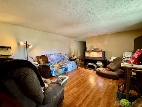 2600 Brookdale Dr, Springfield, OH 45502 photo 23