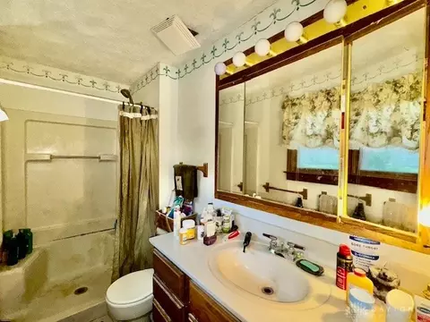 2600 Brookdale Dr, Springfield, OH 45502 photo 31