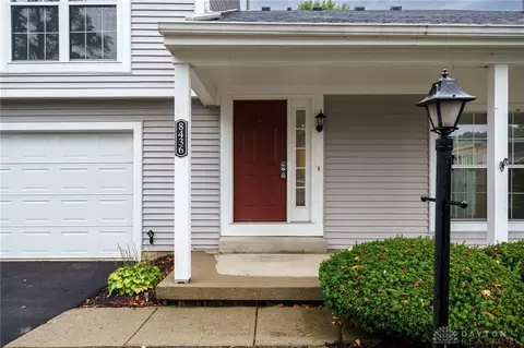8436 Mcewen Rd, Dayton, OH 45458 photo 5