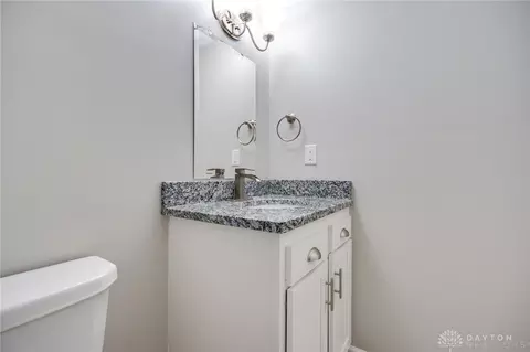 8436 Mcewen Rd, Dayton, OH 45458 photo 22