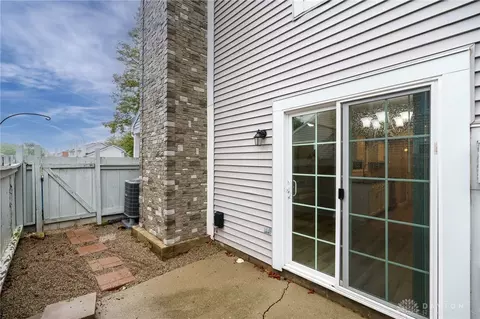 8436 Mcewen Rd, Dayton, OH 45458 photo 35