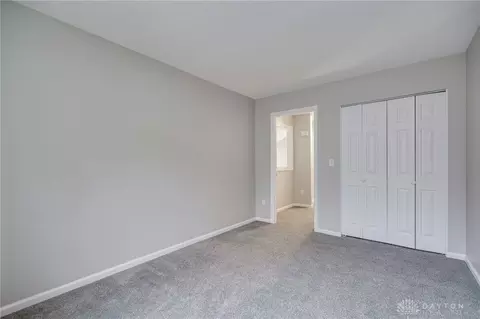 8436 Mcewen Rd, Dayton, OH 45458 photo 31