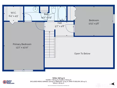 8436 Mcewen Rd, Dayton, OH 45458 photo 24