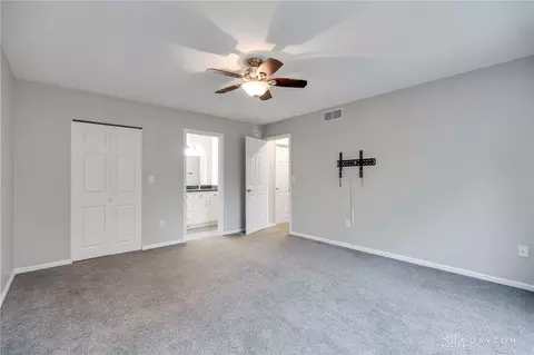 8436 Mcewen Rd, Dayton, OH 45458 photo 25
