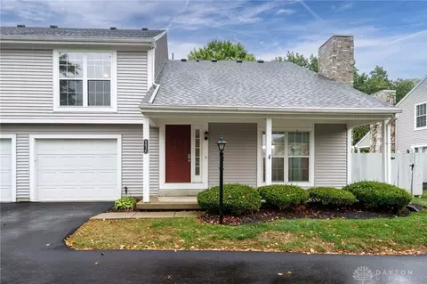 8436 Mcewen Rd, Dayton, OH 45458 photo 2