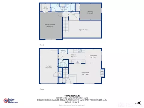 8436 Mcewen Rd, Dayton, OH 45458 photo 33