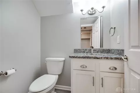 8436 Mcewen Rd, Dayton, OH 45458 photo 21