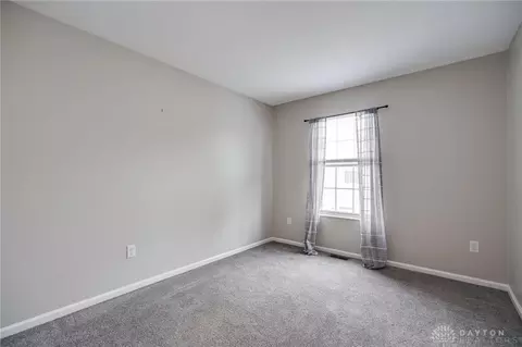 8436 Mcewen Rd, Dayton, OH 45458 photo 30