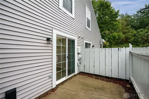 8436 Mcewen Rd, Dayton, OH 45458 photo 34