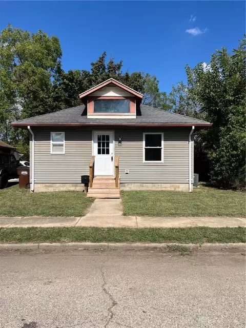 525 Ohio St, Fairborn, OH 45324